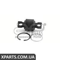 Ремонтный комплект Applus 23194AP