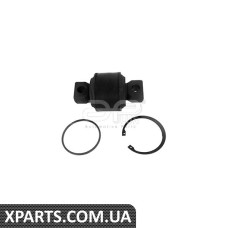 Ремонтний комплект Applus 23195AP