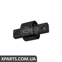 Ремонтний комплект Applus 23197AP