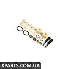 ВТУЛКА СТАБІЛІЗАТОРА Applus 23198AP