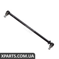 РУЛЬОВА ТЯГА Applus 23203AP