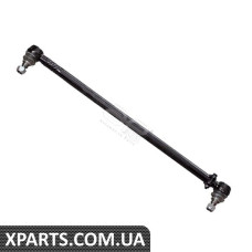 РУЛЬОВА ТЯГА Applus 23203AP