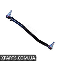 РУЛЬОВА ТЯГА Applus 23205AP