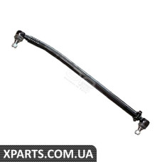 РУЛЬОВА ТЯГА Applus 23207AP