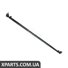 РУЛЬОВА ТЯГА Applus 23213AP