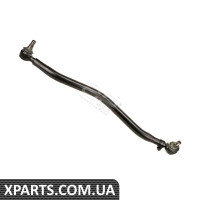 РУЛЬОВА ТЯГА Applus 23214AP