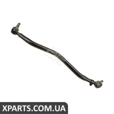 РУЛЬОВА ТЯГА Applus 23214AP