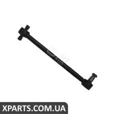 РЕАКТИВНА ТЯГА Applus 23215AP