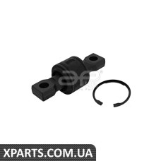 Ремонтний комплект Applus 23216AP