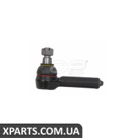 РУЛЬОВИЙ НАКІНЕЧНИК Applus 23217AP