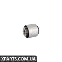 САЙЛЕНТБЛОК Applus 23224AP