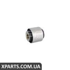 САЙЛЕНТБЛОК Applus 23224AP