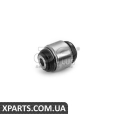 САЙЛЕНТБЛОК Applus 23226AP