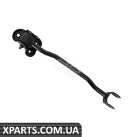 СТІЙКА СТАБІЛІЗАТОРА Applus 23227AP