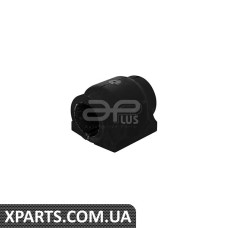САЙЛЕНТБЛОК Applus 23228AP