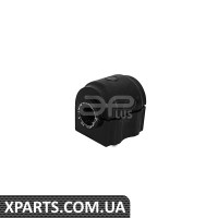 САЙЛЕНТБЛОК Applus 23230AP