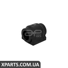 САЙЛЕНТБЛОК Applus 23231AP