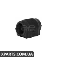 САЙЛЕНТБЛОК Applus 23232AP