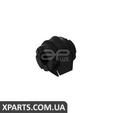 САЙЛЕНТБЛОК Applus 23234AP