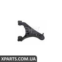 ВАЖАР Applus 23236AP