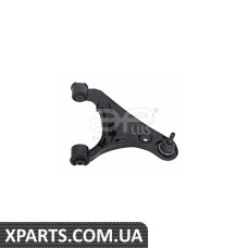 ВАЖАР Applus 23236AP