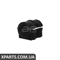 САЙЛЕНТБЛОК Applus 23237AP САЙЛЕНТБЛОК Applus 23237AP