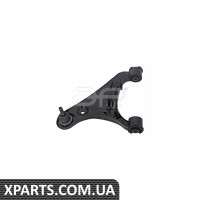 ВАЖАР Applus 23244AP