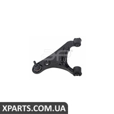 ВАЖАР Applus 23244AP