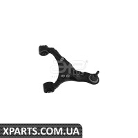 ВАЖАР Applus 23247AP