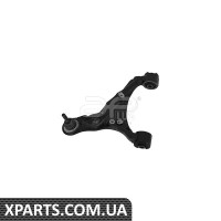 ВАЖАР Applus 23248AP