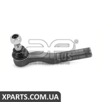 РУЛЬОВИЙ НАКІНЕЧНИК Applus 23252AP