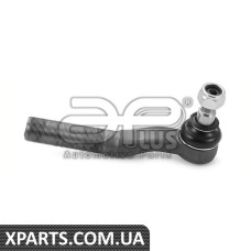 РУЛЬОВИЙ НАКІНЕЧНИК Applus 23253AP