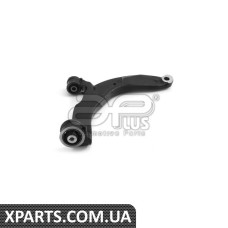 ВАЖАР Applus 23255AP
