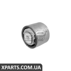 САЙЛЕНТБЛОК Applus 23256AP