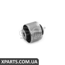 САЙЛЕНТБЛОК Applus 23257AP