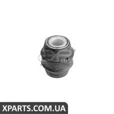 САЙЛЕНТБЛОК Applus 23258AP