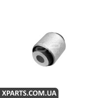САЙЛЕНТБЛОК Applus 23259AP