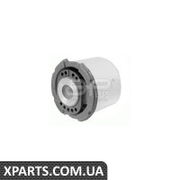 САЙЛЕНТБЛОК Applus 23260AP