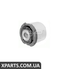 САЙЛЕНТБЛОК Applus 23260AP