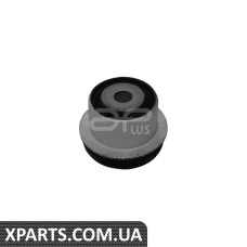 САЙЛЕНТБЛОК Applus 23261AP