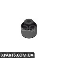 САЙЛЕНТБЛОК Applus 23262AP