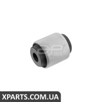 САЙЛЕНТБЛОК Applus 23263AP