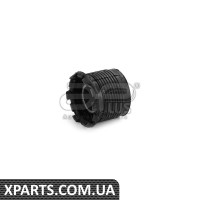 САЙЛЕНТБЛОК Applus 23264AP