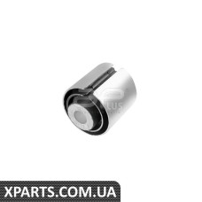 САЙЛЕНТБЛОК Applus 23265AP