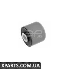 САЙЛЕНТБЛОК Applus 23266AP