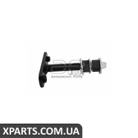 СТІЙКА СТАБІЛІЗАТОРА Applus 23268AP