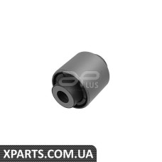 САЙЛЕНТБЛОК Applus 23269AP
