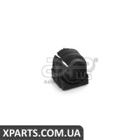 САЙЛЕНТБЛОК Applus 23270AP