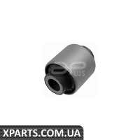 САЙЛЕНТБЛОК Applus 23271AP