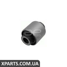 САЙЛЕНТБЛОК Applus 23271AP